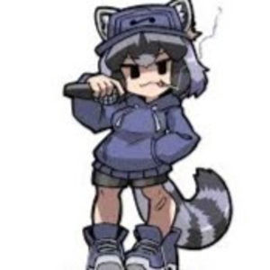 Meet your Posher, Kate-len